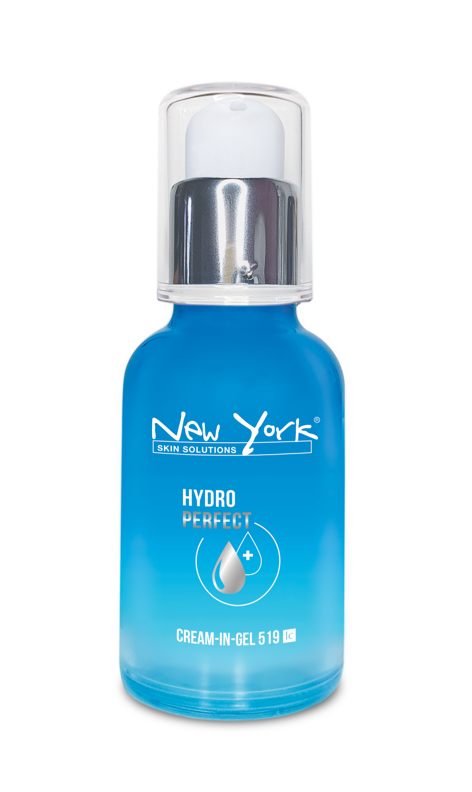 sea new york オールインワン Sea New York(シーニューヨーク)のレンタルアイテム一覧